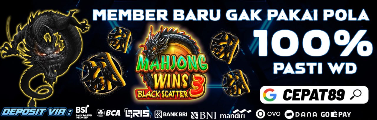 MUTUBET188 alternatif